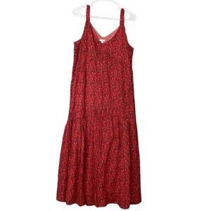 joie ashleena silk dress New $398 Joie Ashleena Pleated Silk Midi Dress 0